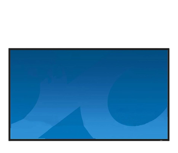 iiyama ProLite LH5041UHS-B2AG - 1538003 - zdjęcie